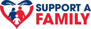Global Family Support